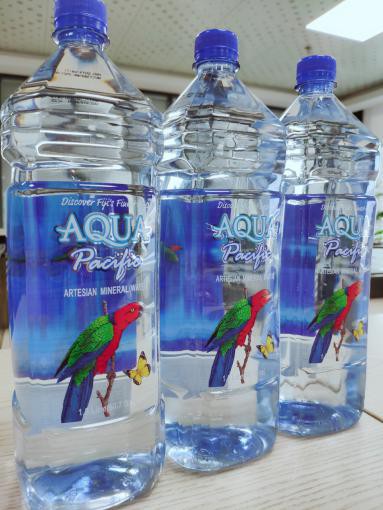 �������ٵľ��¡��p11����ǰ�_����11��8�ՏV����չ�^C�^����