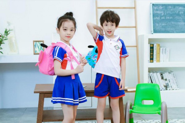 ���������S���Q(m��o)���޹�˾��(qi��ng)�����v2019���ڇ��H�׽�չ