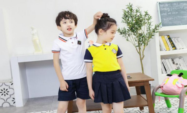 ���������S���Q(m��o)���޹�˾��(qi��ng)�����v2019���ڇ��H�׽�չ