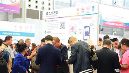 �ں�ȫ��(y��u)��(sh��)�YԴ ����չͬ�_(t��i)�����I(l��ng)��ߋ�ͯ�a(ch��n)�I(y��)�l(f��)չ��څ��(sh��)