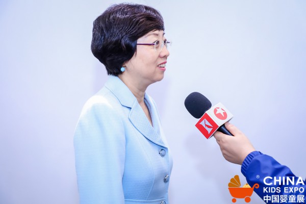 ���I�Y���Ї�����70���꡿�ں�ȫ�򃞄��YԴ�����I��ߋ�ͯ�a�I�lչ��څ��