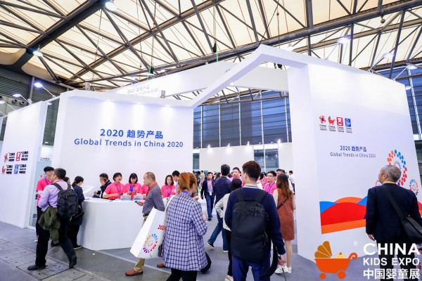 ���I�Y���Ї�����70���꡿�ں�ȫ�򃞄��YԴ�����I��ߋ�ͯ�a�I�lչ��څ��