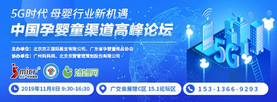 �Ї��Ћ�ͯ�����߷�Փ�������ڏV���e�k