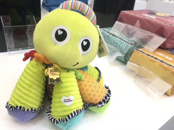 ���I�Y���Ї�����70���꡿�ں�ȫ�򃞄��YԴ�����I��ߋ�ͯ�a�I�lչ��څ��