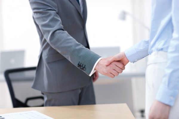 ��(chu��ng)Ҋ��δ����ȫ���I(l��ng)�ȵ��Ћ�ͯ���P(gu��n)չ��CBME�����ڜ��_Ļ