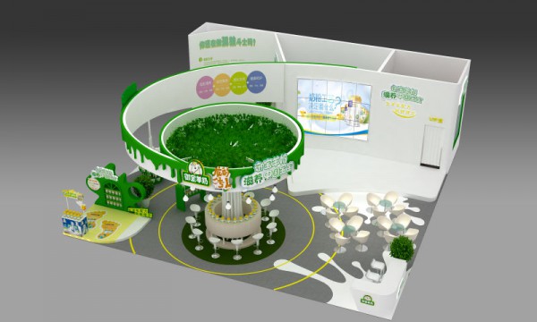 2019.7.25-27���������̷ۡ�2019�Ϻ�CBME���H�Ћ�ͯʳƷչ�\���W�R���^