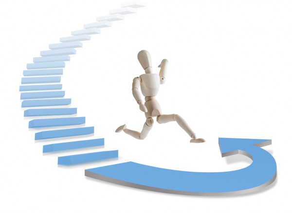 �Ƽ��|(zh��)���x��ͯ�b��δ����2019 Cool Kids Fashion �_չ�ڼ�