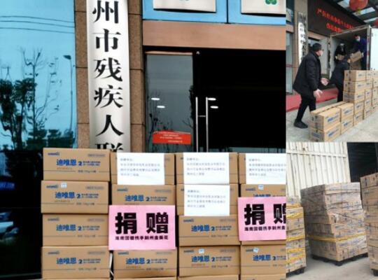 ���������P�۹���ͯ �����c�G�ݽ�����隈������Ժ��ٛ�̷�