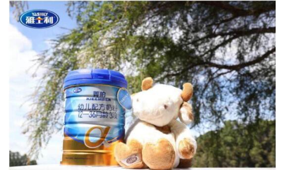 ��ʿ��ݼ���̷�2020���T�x��  ���ĺ��o�����������L