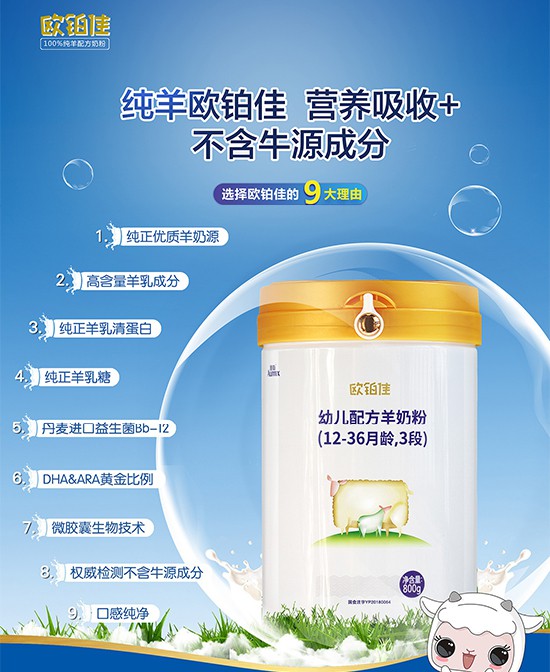 ��ӽ�ĸ��ĠI�B(y��ng)���x��W�K�����̷ۣ����o(h��)�����������L