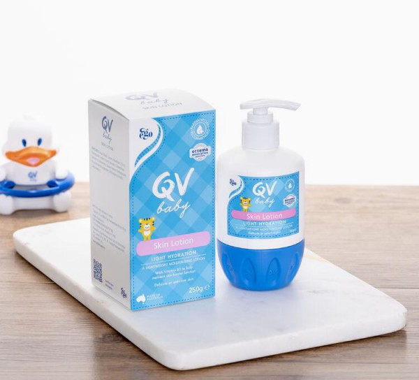 Ego QV baby���ӻ�0��ˮ����   �o��С���ˡ���õĶY��