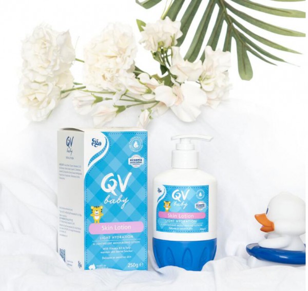 Ego QV baby���ӻ�0��ˮ����   �o��С���ˡ���õĶY��