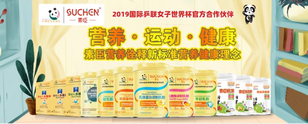 �س��t����C�����F����  �߷N����������I(y��ng)�B(y��ng)�ء��������������L(zh��ng)