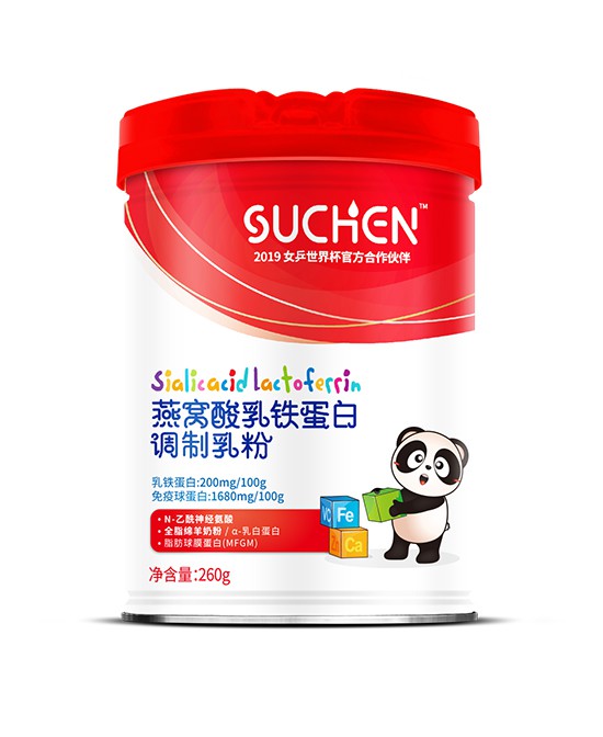 �س��t����C�����F����  �߷N����������I(y��ng)�B(y��ng)�ء��������������L(zh��ng)