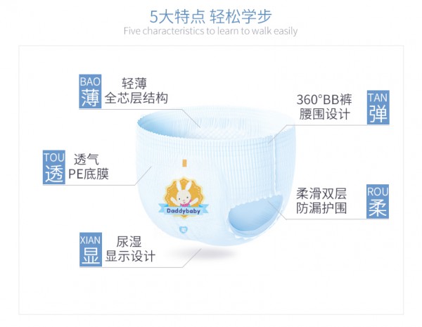 ���߷������g��νo�����x����ѝ   ���،�ؐ���������BBѝ����ѝ������ˬ���������[