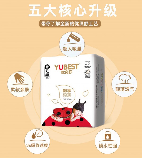 ��ؐ��냺����͸�⼈��ѝ    �����ޱ����p����o������Сƨƨ