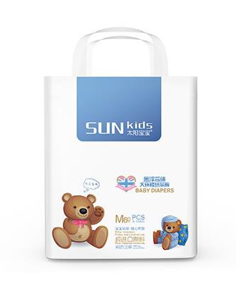 ̫�(y��ng)��������ѝ  �o������ֵ����(w��) ׌ƨƨ���w������