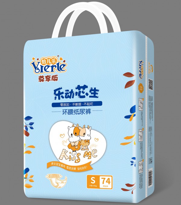 ����������о���h������ѝ  ���o������˯��