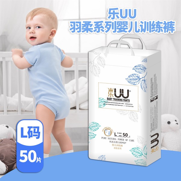 ��Ψ�ᘷUU����ѝϵ�ЮaƷ  ��錚�����Lÿһ��