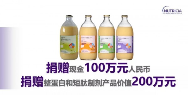 �����D�r(sh��)���_(d��)�ܾ�ٛ(z��ng)100�f(w��n)Ԫ�F(xi��n)��200�f(w��n)ԪˎƷ