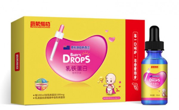 ���F���נI�B�Һ�����S���ĠI�B�ɷ֣��M����L�l������