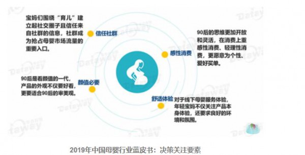 #���z�ǹ�#�Ј�ǰ������ 2020��I�BƷ�����~��������