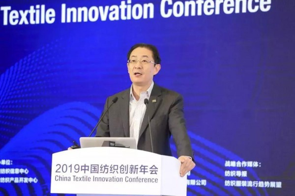 ���������޿ɳ��m������������ δ��ͯ�b�Ј������޴��2019�Ї���������������