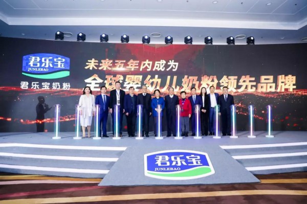 �̷ۏ�(f��)ُ��96%��2019���N�۳��|�ޣ���(d��)����ľ�����Ҫ�������C���Լ���