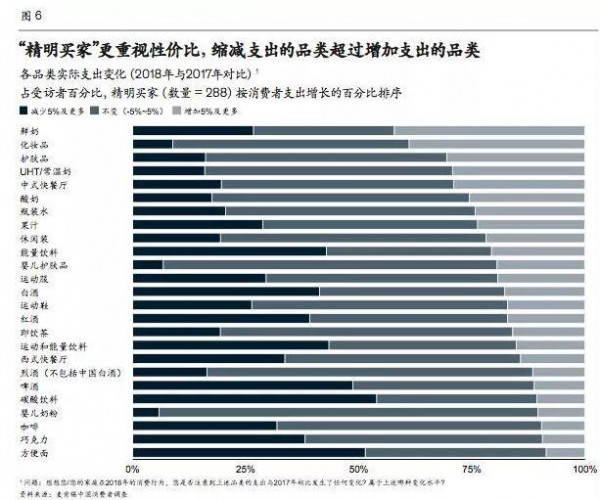 ��һ��10�� ��ֵ��ĸ��ĘI(y��)���P(gu��n)ע��������M��څ��