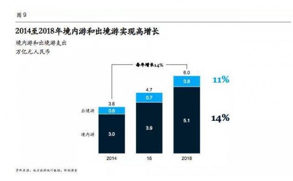 ��һ��10�� ��ֵ��ĸ��ĘI(y��)���P(gu��n)ע��������M��څ��