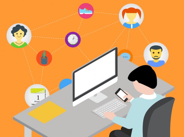 �����M����2019���@Щ��������_��