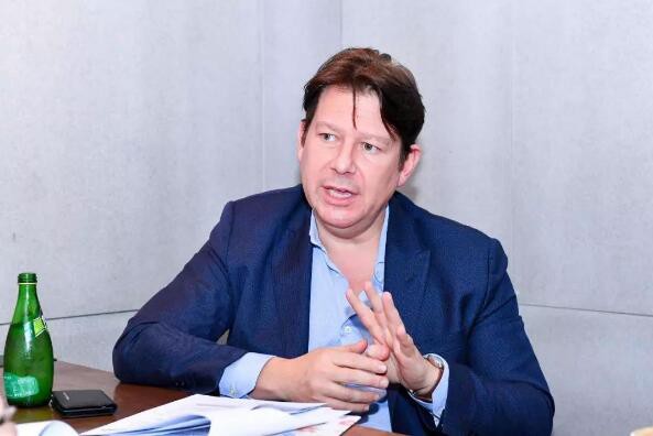 ��؛���֮�⡱�����ɴ��w���eľ�c��߷������_���|Ԫ�����Ժ��� ��ͬ����������M�Ј�