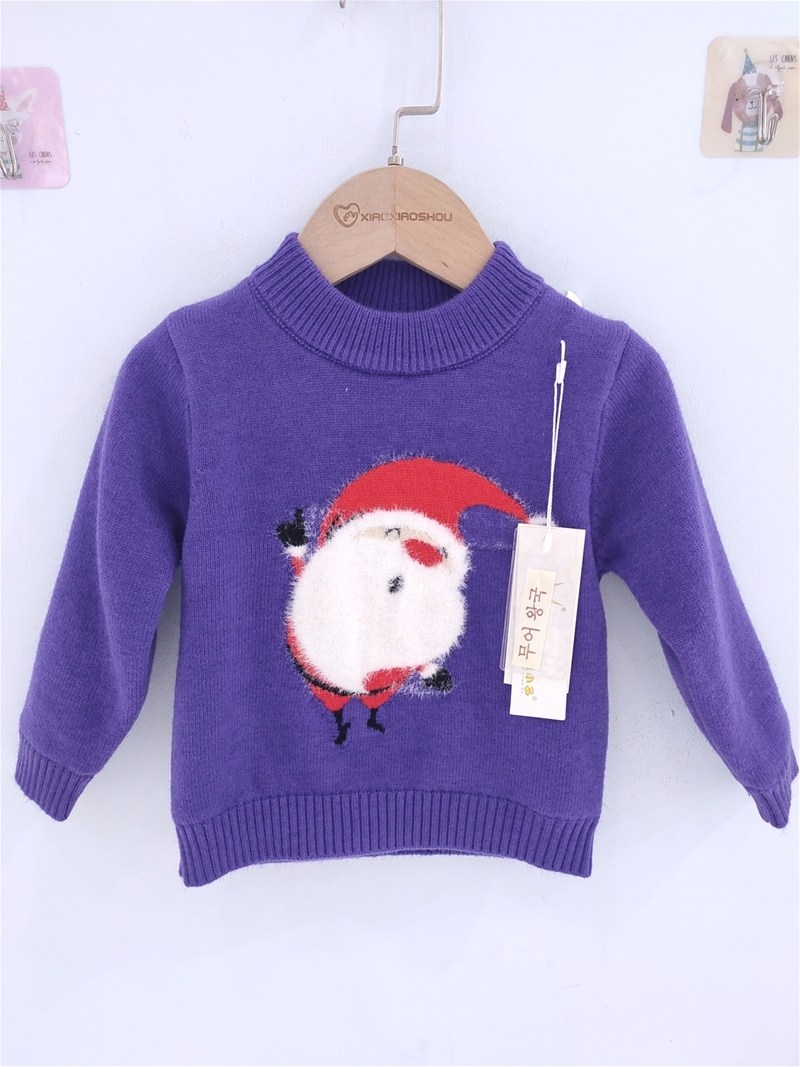 СС��ͯ�bë���������������M���ﶬ�����N����