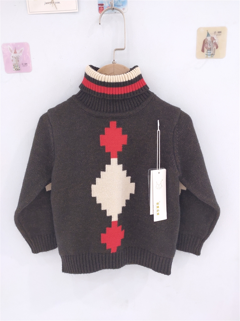 СС��ͯ�bë���������������M���ﶬ�����N����