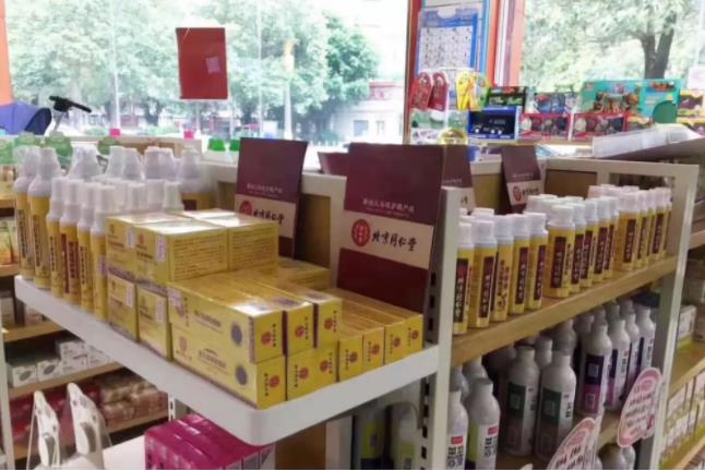 ����ͬ����