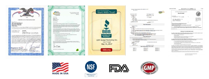 ��ؐ�̷ۃ��|��Դ+���M��ˇ ����Ʒ�|���̷�