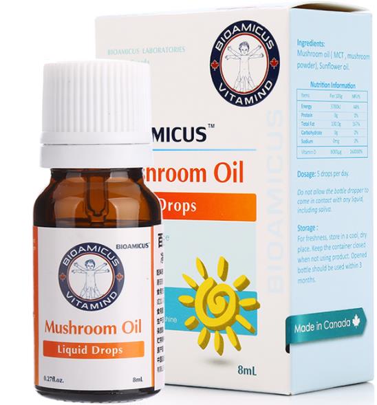 ���m��|��Ȼ�^�������a���@�ķN�S����