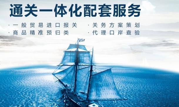 ������|DHA�����M��&DHA�������P���m