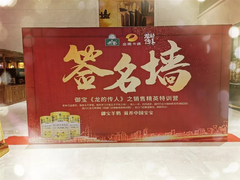 �����µ��Լ��� �������̌W(xu��)Ժ�������Ă��ˡ�֮�N�۾�Ӣ��Ӗ(x��n)�I ����վ