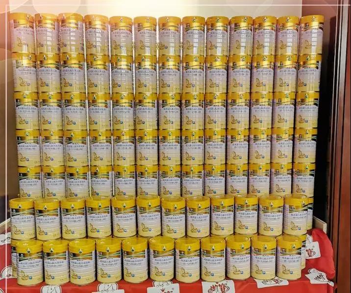 �����µ��Լ��� �������̌W(xu��)Ժ�������Ă��ˡ�֮�N�۾�Ӣ��Ӗ(x��n)�I ����վ