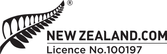 �����m�����(y��ng)���ϯ�M(j��n)��ĸ�냞(y��u)�x���}չ