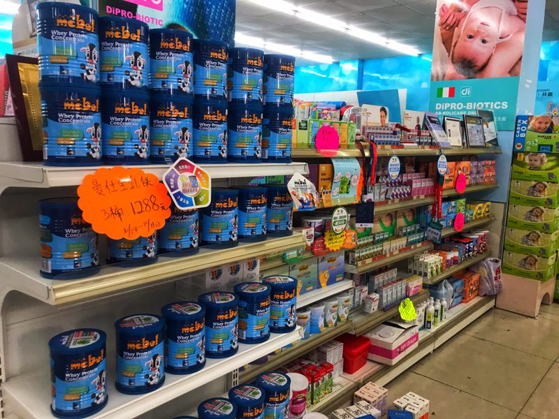 8000��ӆ��ֻ��һ���_ʼ �����ˌ��������δ��