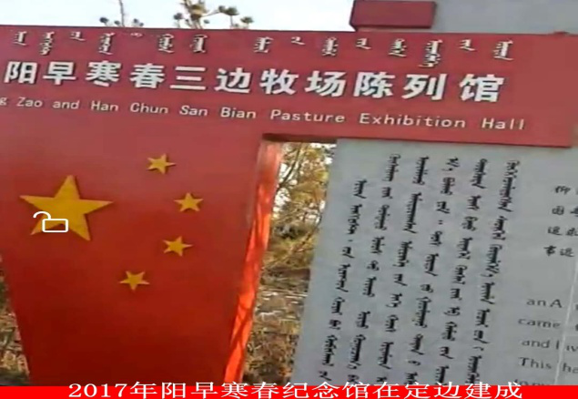 ��߅�˜�ʾ������������Ʒ��ȫ�춨���A