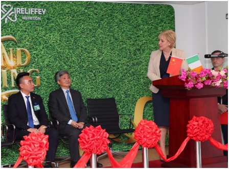 �׼��Ї�(gu��)�������й��S������һ����Դ���ڇ�(gu��)��(��i)���m¡���_(k��i)�I(y��)