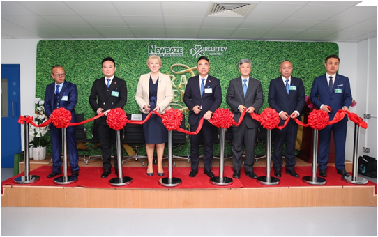 �׼��Ї�(gu��)�������й��S������һ����Դ���ڇ�(gu��)��(��i)���m¡���_(k��i)�I(y��)