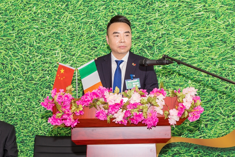 �׼��Ї�(gu��)�������й��S������һ����Դ���ڇ�(gu��)��(��i)���m¡���_(k��i)�I(y��)