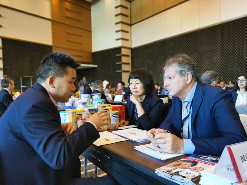 �б�ʳƷ�ИI�Q�׌��ӕ��h���Ϻ��e����ؐ���ؼ��F�����c�Ї���I�ĺ���