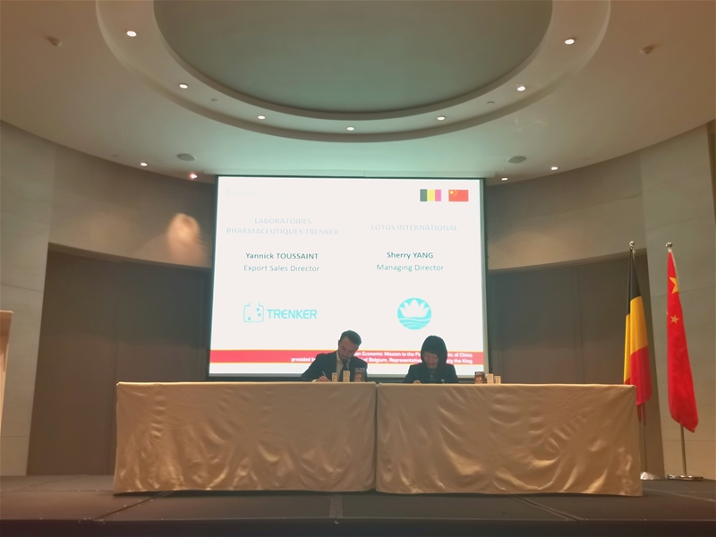 �����r�����L�A�������m�cؐ�����ٴ��_�ɑ��Ժ���