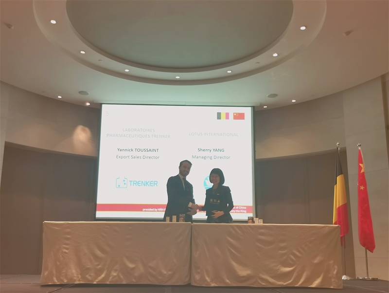 �����r�����L�A�������m�cؐ�����ٴ��_�ɑ��Ժ���