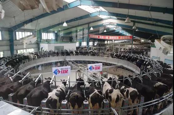 һ��ţ�̵�׃��ӛ ���V��t���ЙC(j��)������